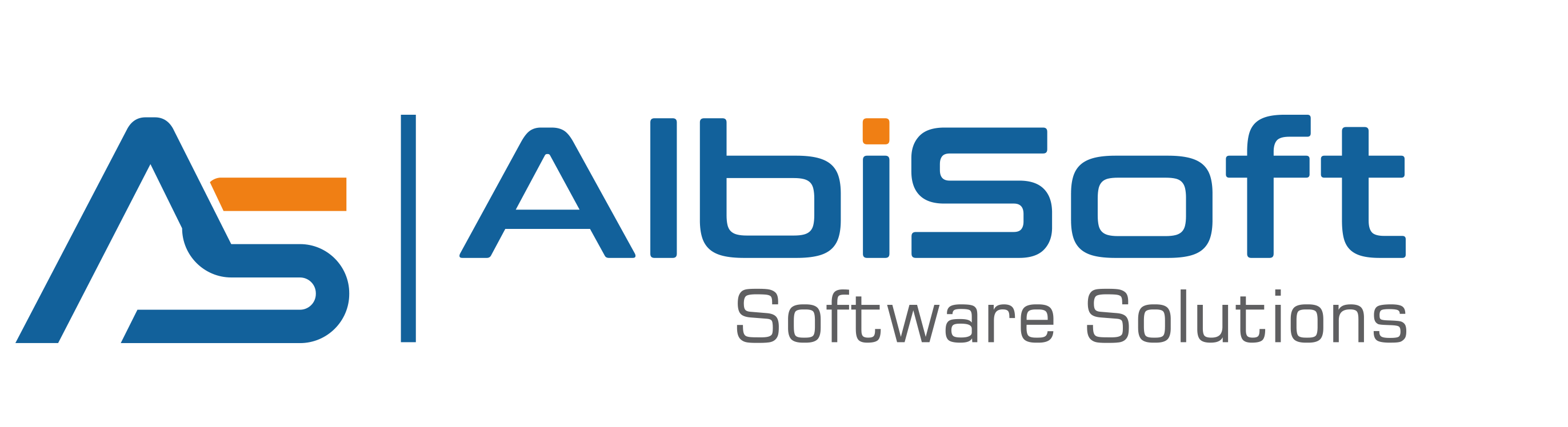 AlbiSoft GmbH Albisoft GmbH