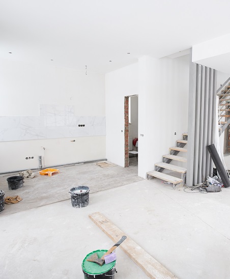 Lackierarbeiten - Kurtaj Malerfachbetrieb Lackierarbeiten - Kurtaj Malerfachbetrieb