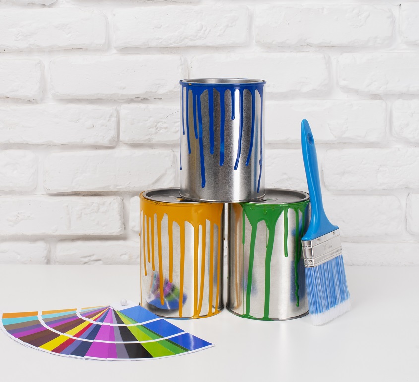 Unser Kundenfeedback - Kurtaj Malerfachbetrieb Unser Kundenfeedback - Kurtaj Malerfachbetrieb